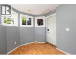 209 Laffont Bay, Fort Mcmurray, AB T9M2R3 Photo 27