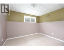209 Laffont Bay, Fort Mcmurray, AB T9M2R3 Photo 30