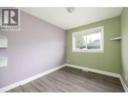 Recreational, Games room - 209 Laffont Bay, Fort Mcmurray, AB T9M2R3 Photo 18