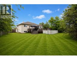 209 Laffont Bay, Fort Mcmurray, AB T9M2R3 Photo 38