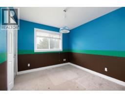209 Laffont Bay, Fort Mcmurray, AB T9M2R3 Photo 20