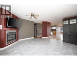 4pc Bathroom - 209 Laffont Bay, Fort Mcmurray, AB T9M2R3 Photo 12