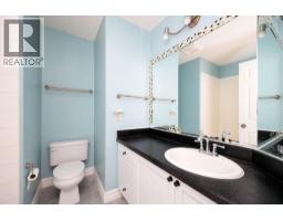 Furnace - 209 Laffont Bay, Fort Mcmurray, AB T9M2R3 Photo 19