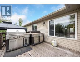 209 Laffont Bay, Fort Mcmurray, AB T9M2R3 Photo 32