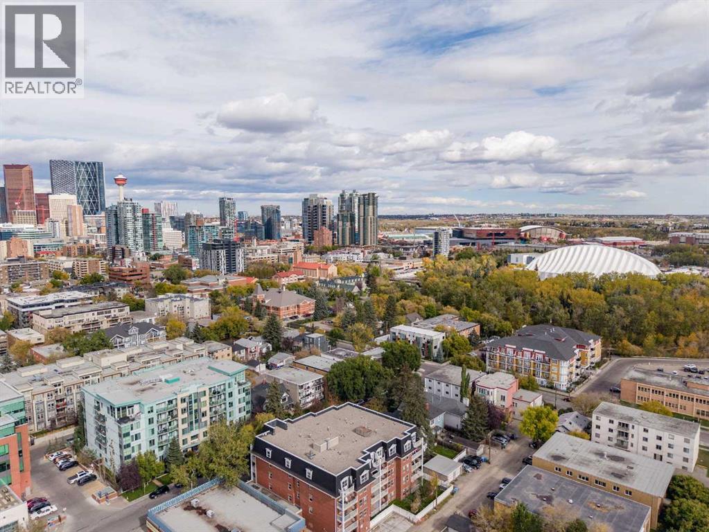 218, 323 20 Avenue SW - photo 22