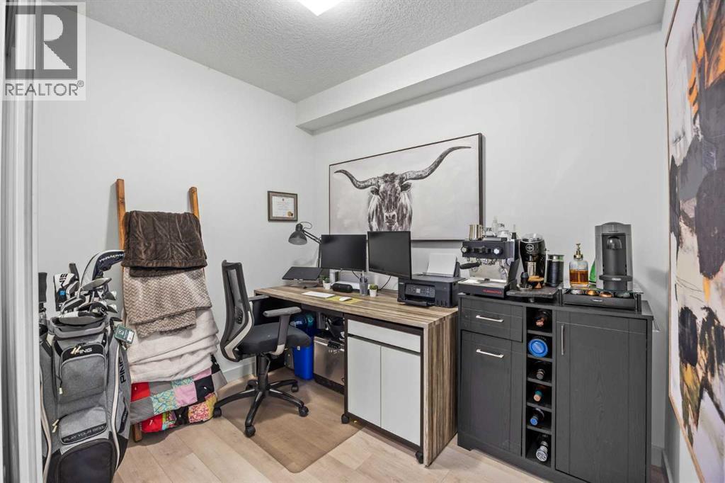 218, 323 20 Avenue SW - photo 10