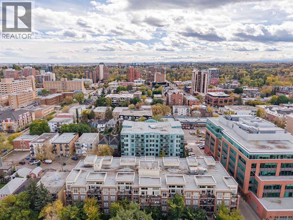 218, 323 20 Avenue SW - photo 20