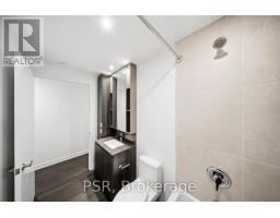 409 - 70 Ordnance Street, Toronto, ON M6K0G9 Photo 20