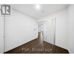 409 - 70 Ordnance Street, Toronto, ON M6K0G9 Photo 16
