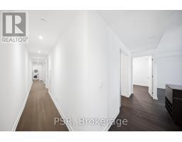 409 - 70 Ordnance Street, Toronto, ON M6K0G9 Photo 21