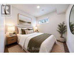 409 - 70 Ordnance Street, Toronto, ON M6K0G9 Photo 13