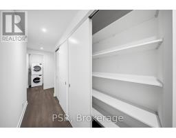 409 - 70 Ordnance Street, Toronto, ON M6K0G9 Photo 22
