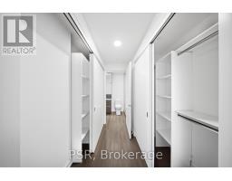 409 - 70 Ordnance Street, Toronto, ON M6K0G9 Photo 11