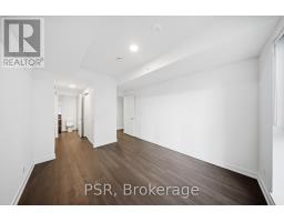 409 - 70 Ordnance Street, Toronto, ON M6K0G9 Photo 10
