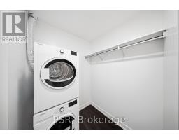 409 - 70 Ordnance Street, Toronto, ON M6K0G9 Photo 23