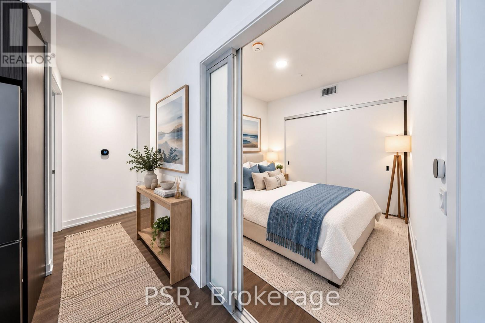 70 Ordnance Street — photo 17