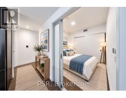 409 - 70 Ordnance Street, Toronto, ON M6K0G9 Photo 17