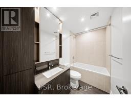 409 - 70 Ordnance Street, Toronto, ON M6K0G9 Photo 19