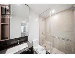 409 - 70 Ordnance Street, Toronto, ON M6K0G9 Photo 12