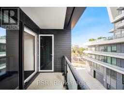 409 - 70 Ordnance Street, Toronto, ON M6K0G9 Photo 24