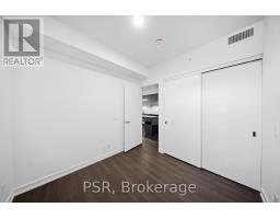 409 - 70 Ordnance Street, Toronto, ON M6K0G9 Photo 15