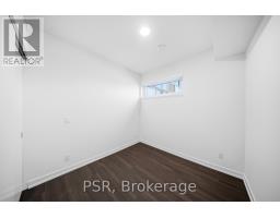 409 - 70 Ordnance Street, Toronto, ON M6K0G9 Photo 14
