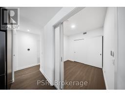 409 - 70 Ordnance Street, Toronto, ON M6K0G9 Photo 18