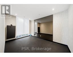 409 - 70 Ordnance Street, Toronto, ON M6K0G9 Photo 31