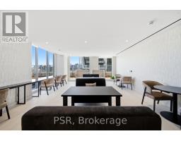 409 - 70 Ordnance Street, Toronto, ON M6K0G9 Photo 35