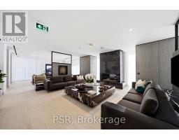 409 - 70 Ordnance Street, Toronto, ON M6K0G9 Photo 39