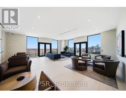 409 - 70 Ordnance Street, Toronto, ON M6K0G9 Photo 43