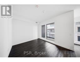 Dining room - 409 - 70 Ordnance Street, Toronto, ON M6K0G9 Photo 6
