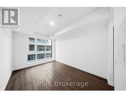 409 - 70 Ordnance Street, Toronto, ON M6K0G9 Photo 9