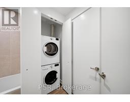 1909 - 70 Ordnance Street, Toronto, ON M6K0G9 Photo 12