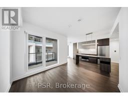 409 - 70 Ordnance Street, Toronto, ON M6K0G9 Photo 7