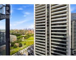 1909 - 70 Ordnance Street, Toronto, ON M6K0G9 Photo 14