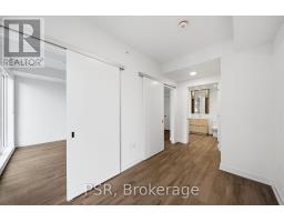 1909 - 70 Ordnance Street, Toronto, ON M6K0G9 Photo 10