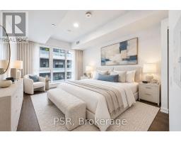409 - 70 Ordnance Street, Toronto, ON M6K0G9 Photo 8