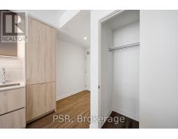 1909 - 70 Ordnance Street, Toronto, ON M6K0G9 Photo 13