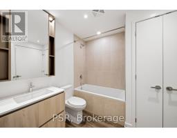 1909 - 70 Ordnance Street, Toronto, ON M6K0G9 Photo 11