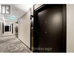 1909 - 70 Ordnance Street, Toronto, ON M6K0G9 Photo 16