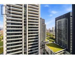 1909 - 70 Ordnance Street, Toronto, ON M6K0G9 Photo 15