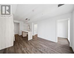 1909 - 70 Ordnance Street, Toronto, ON M6K0G9 Photo 7