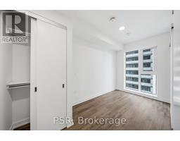 1909 - 70 Ordnance Street, Toronto, ON M6K0G9 Photo 9