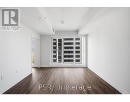 1909 - 70 Ordnance Street, Toronto, ON M6K0G9 Photo 6