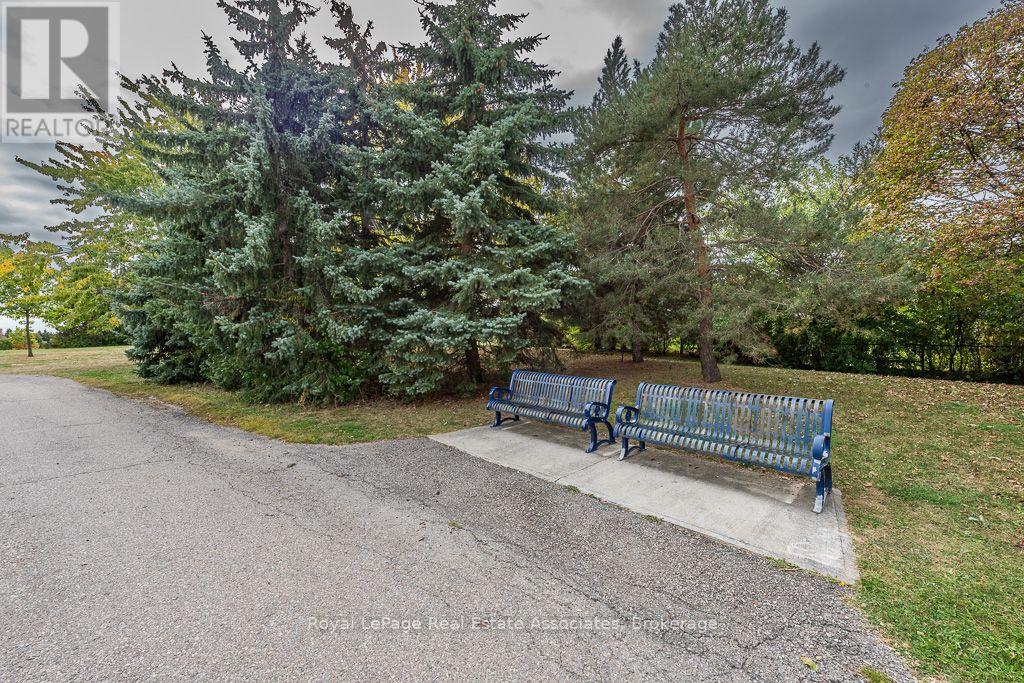 4 Nuttall Street, Brampton, ON photo 35