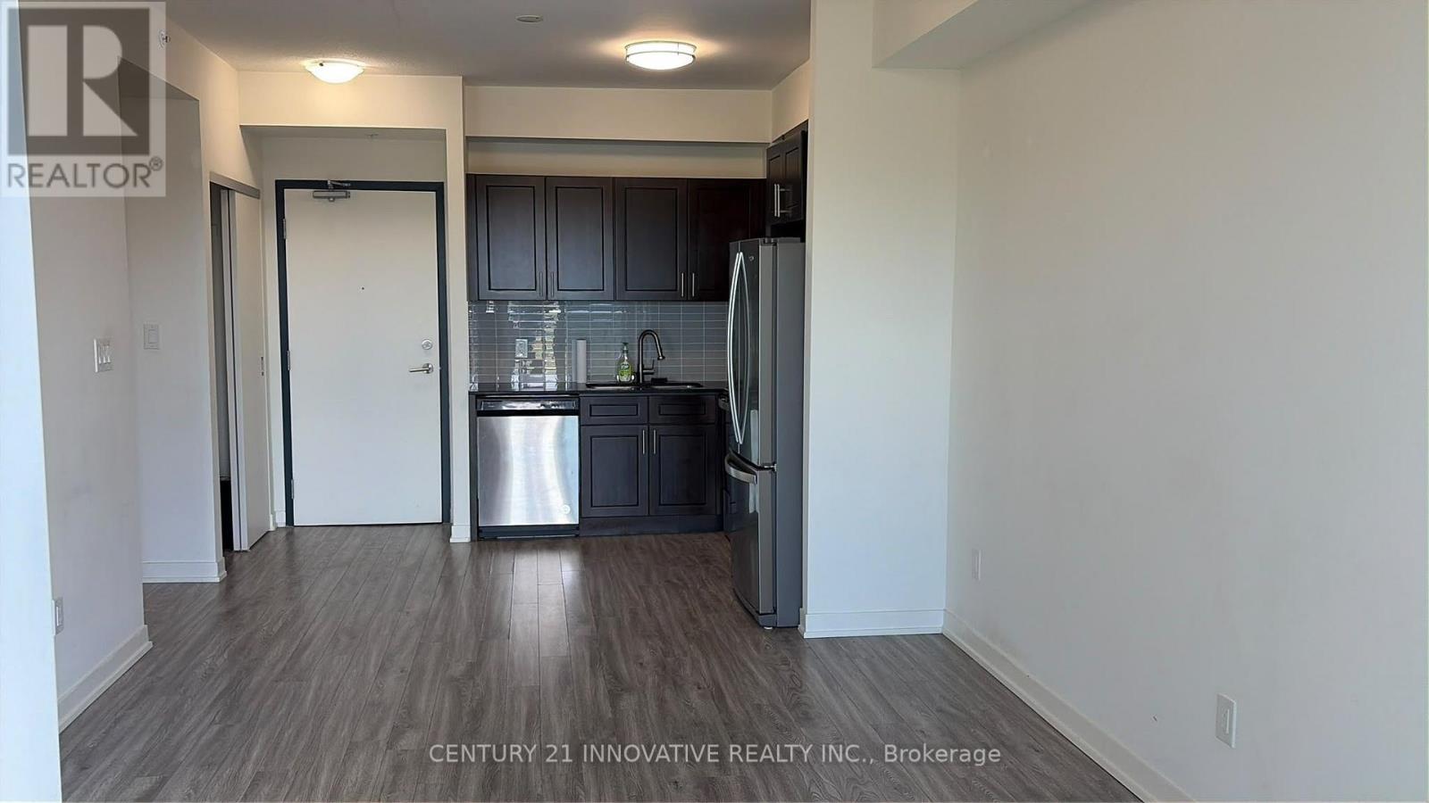 128 King Street — photo 11