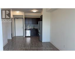 1507 - 128 King Street, Waterloo, ON N2J2X9 Photo 11