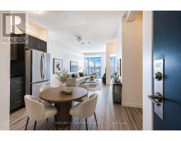 1507 - 128 King Street, Waterloo, ON N2J2X9 Photo 8