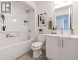 1507 - 128 King Street, Waterloo, ON N2J2X9 Photo 9
